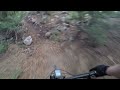 West Spruce Extension - South Section (Prescott, AZ) - Full Trail