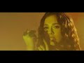 BiBi - Repetenta la dragoste (Official Video)