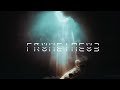 PROMETHEUS - Cinematic Cyber Ambient - Atmospheric Sci Fi Music