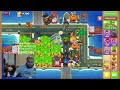 Bloons TD 6 and chill pt 133