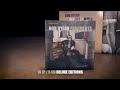 Bob Dylan - Bootleg 17 Unboxing Video (Long Version)