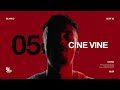 BLANCO - Cine vine