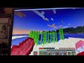 Minecraft let's play episode 1 season 1