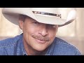 Farewell to the Legendary Singer. Alan Jackson Passes Away, Leaving a Musical Legacy Behind.