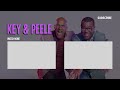 How to Ruin a Joke - Key & Peele