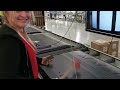 TCL TV factory tour | The assembly lines