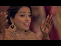 Peer Vi Tu | Music Video | The Wedding Filmer