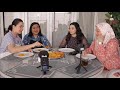 Resepi Mandy Rice Chicken feat Mama Noorkartini