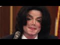 Michael Jackson Millennium Concert Lawsuit