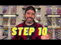 How to SELL COMICS! SECRETS REVEALED & FULL TUTORIAL