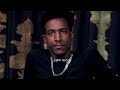 A Bad Look | Lil Reese is Trash
