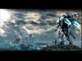 Xenoblade X Soundtrack Official Site Music 3