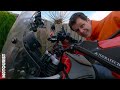 Bike Mods & Maintenance - Bad Starter - BMW R1100GS