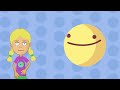 Programming for Kids (Educational Video for Kids)