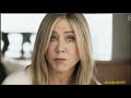 Jennifer Aniston’s chronic dry eye story