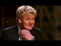 The Most AWFUL MasterChef Moments Ever!