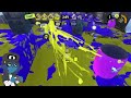 Splatoon 3 Anarchy Series But Fun is Allowed! || Open with Viewers! :D