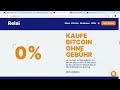 323'700 Depot Performance 📈 PayPal & Intel News ⚡ erster Bitcoin Übertrag auf Relai Lightning wallet