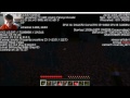 2nd Minecraft Video
