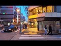 5/13(月)京都散歩 外国人観光客に人気の祇園を歩く【4K】Kyoto Japan Walk