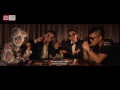 人人有功練/ＢＲ -【Poker Life】Feat.SIGI