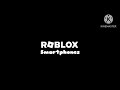 Evolution of Roblox Smartphones Startup/Shutdown (2006-2022)