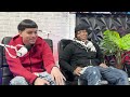 Bizzy Banks Speaks On Being A Drill Pioneer, New Project, Working With Pop Smoke [Full Interview]