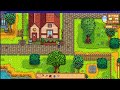 Stardew Valley: Garbage Garb