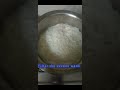 Quick break fast receipe making Idiyappam within 5 minutes with instant idiyappam pieces