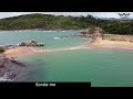 DJI Mini 2 - Aline Barros - Sonda-me, Use-me