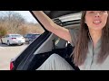 The 2022 Acura MDX: Convenience at its Finest | CAR MOM TOUR