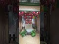 だきにてん大神#「神授の森」