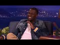 Kevin Hart: Will Ferrell Is “Cheap As Hell