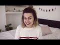 so you've messed up | lucy moon