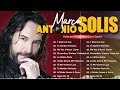 Las Mejores Canciones De Marco Antonio Solis - Marco Antonio Solis 20 Éxitos Inolvidables Mix 2024