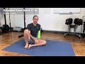 4 Quadriceps (VMO) Strengthening Exercises for Painful Knees
