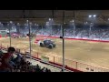 Monster Truck Show In Fort Smith Arkansas