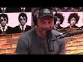 Joe Rogan & Arian Foster on Weed in the NFL