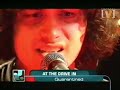At the Drive-In - Live at The Joint (music only)