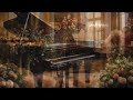 Language of Flowers - Daguerreotype (Classical song)