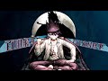 Danganronpa V3 Intro but read the description (and beware spoilers one last time)