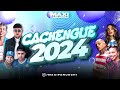 ENGANCHADO CACHENGUE 2024 ✘ MAXI FANUCCHI