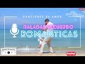 Vietjatas Pero Bonitas Romanticas Del Recuerdo - Musicas Romanticas De Todos Los Tiempos 70s 80s 90s