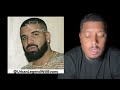 Drake FORCED To PAY UMG For 100G Music Leak OR ELSE! | $400M 360 Deal Exposed