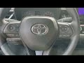 2024 Toyota Corolla LE GA Marietta, Smyrna, Kennesaw, Roswell, Sandy Springs