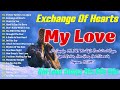 Best Romantic Old Love Songs of All Time 💖 70s 80s 90s Hits/  MLTR, Air Supply, Westlife, Boyzone...