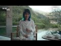 Biết đang được gì, mất gì - Thầy Minh Niệm, Thùy Minh | Được/Mất EP1