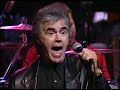 Old Fashioned Love Song - Three Dog Night with The Tennessee Symphony Orchestra