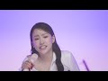 [MV] URBAN ZAKAPA(어반자카파) _ 열 손가락 (Performance Ver.)
