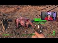 🔴LIVE - Fallout 4 Walkthrough - Surviving A Post Nuclear Apocalypse Part 12